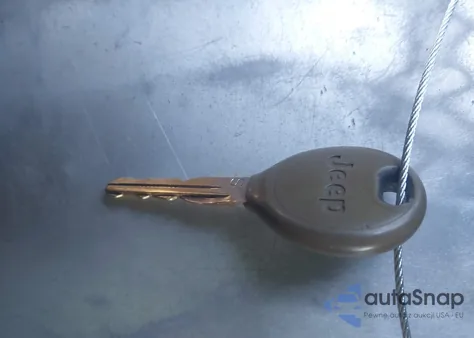 2013 Jeep Wrangler Sport from USA, damaged, VIN 1C4AJWAG6DL654022